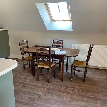 The Parc Place Sarlat