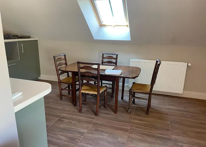 The Parc Place Sarlat-la-Caneda